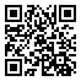 手机下单二维码