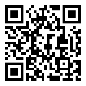 手机下单二维码